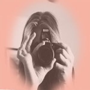 Meet your Posher, Allysha